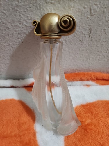 Givenchy organza indecence - organza,