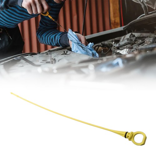 Fitment for nemo - fitment, van