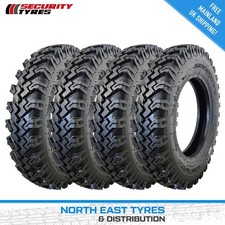 4X 6.00 16 SECURITY ML914 |