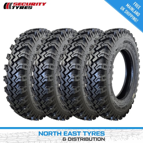 Security ml914 - 6.00,