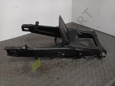 KAWASAKI KLZ 1000 Swing Arm