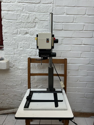 Durst c35 35mm - durst,