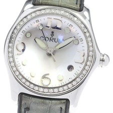 CORUM bubble 39.151.47