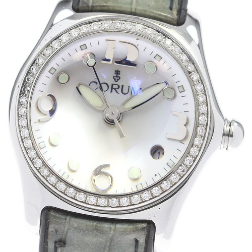 Corum bubble 151 47 - corum, 39.151.47