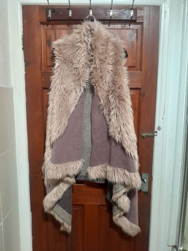 New women shawl scarves wrap - ,