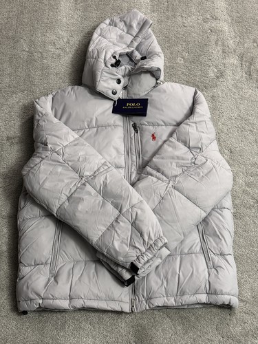 Ralph lauren polo mens - ralph,