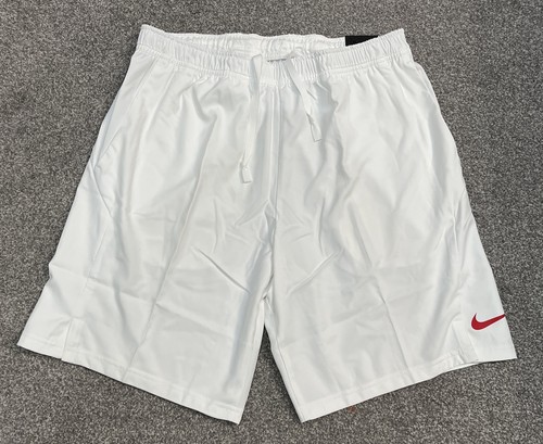 Men nike court - men’s,