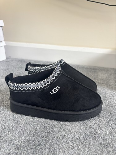 Ugg alike slippers size - alike, 2