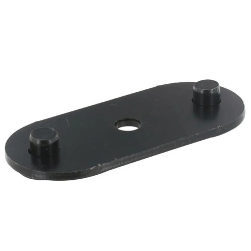 Fits a twin cut - p,