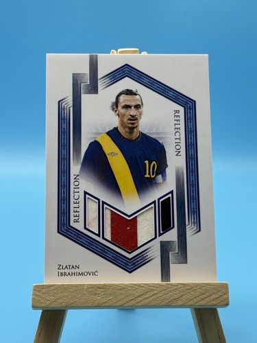 Zlatan ibrahimovic 2024 - zlatan, |