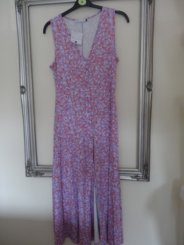 Very lucy mecklenburgh brand - lucy,