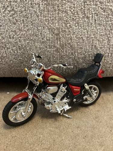 Vintage model yamaha max - vintage,
