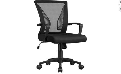 Ergonomic office chair swivel - ergonomic,
