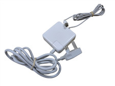 Geniune Apple A1021 65W