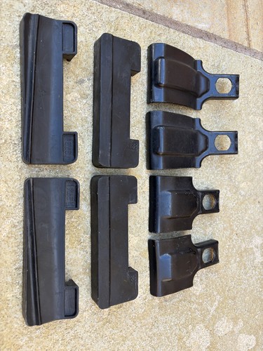 Thule 5127 fitting - thule,