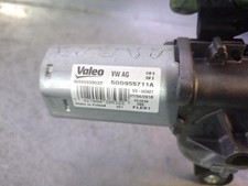 5g0955711a 5344234 rear - 5344234,