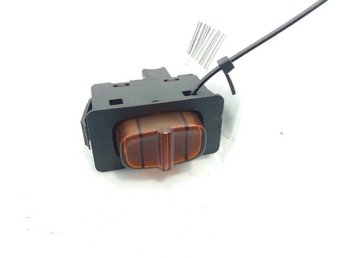 Headlights switch for citroën - headlights,