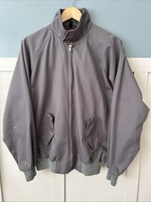 Combat Classic 237 Men's