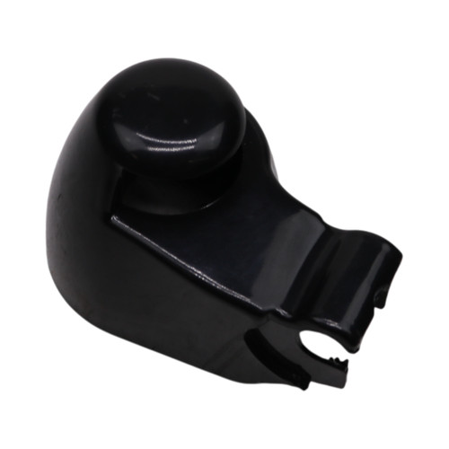 Rear wiper cap transporter - rear,