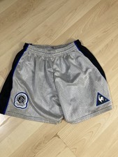 QPR Shorts Size 30 to 32