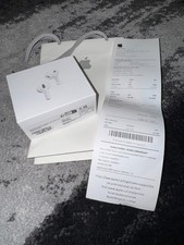 Apple AirPods Pro 3rd