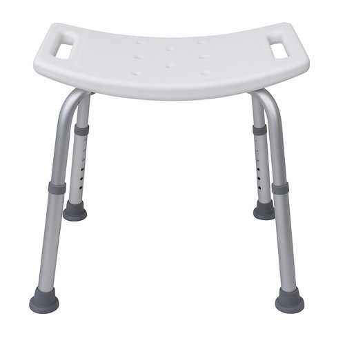 Shower stool bath tub - shower,