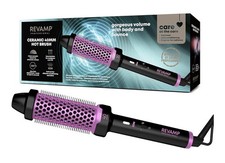 Revamp Ceramic Hot Brush