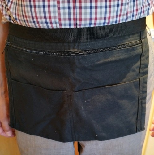 Pocket market trader money - pocket,