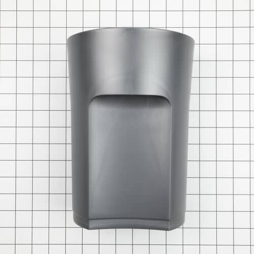 Breville sp0002324 pulp - breville,
