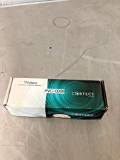 Waters HPLC Column Cortecs Phenyl 2.7um 4.6 x 150mm