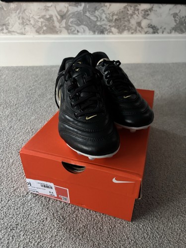 Nike tiempo ligera - ligera, pro