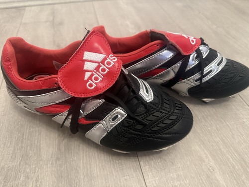 Adidas predator football - adidas,