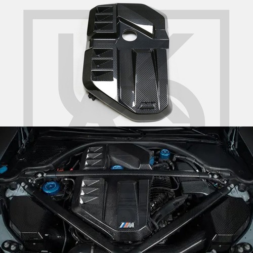 Bmw style pre preg - mp,