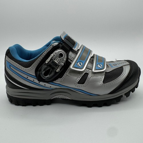 Pearl izumi enduro - enduro, ii