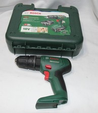 Genuine Bosch EasyImpact