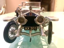 BRAND NEW outstanding - 1907