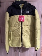 The North Face Summit Series