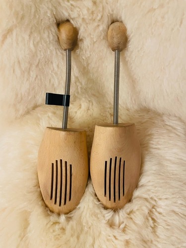 Mens womens wooden - womens,