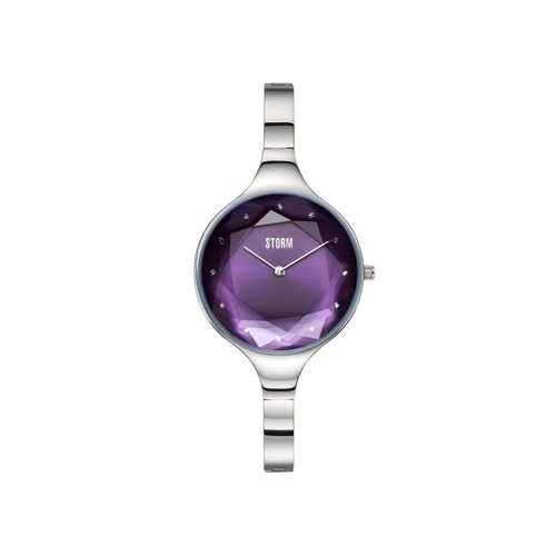 Storm cristola purple ladies - storm,