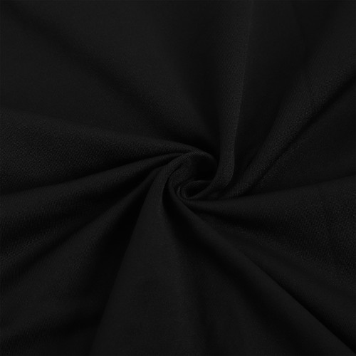 Crib blackout canopy - ˘, cover