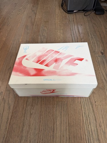 Size trophy room x air - x,