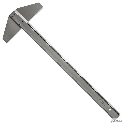 Jakar aluminium square - jakar,