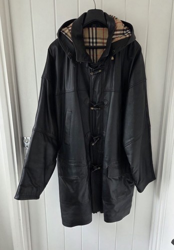 Men xl vintage - men’s,