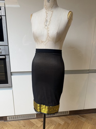 Catwalk collection london - catwalk,
