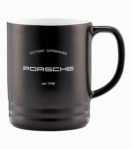 Porsche lifestyle selection - porsche,
