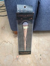 Foundation Brush By Isabella