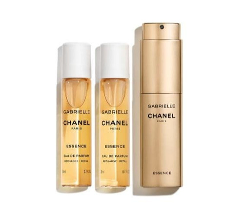Chanel gabrielle essence - chanel, edp