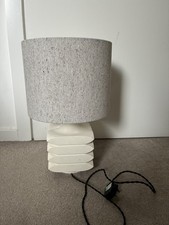 Vintage 1970s Cari Zalloni