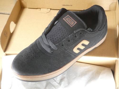 Etnies joslin mens - etnies, casual