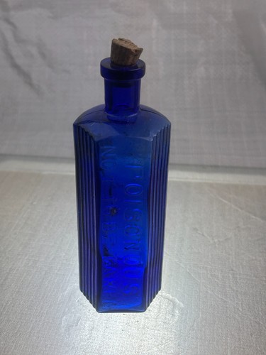 60847 old vintage antique - old,
